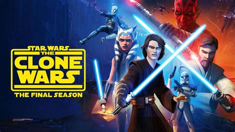 watch star wars clone wars 123|clone wars full episodes.